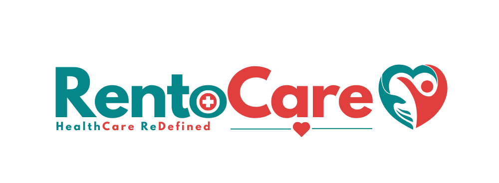 Rentocare